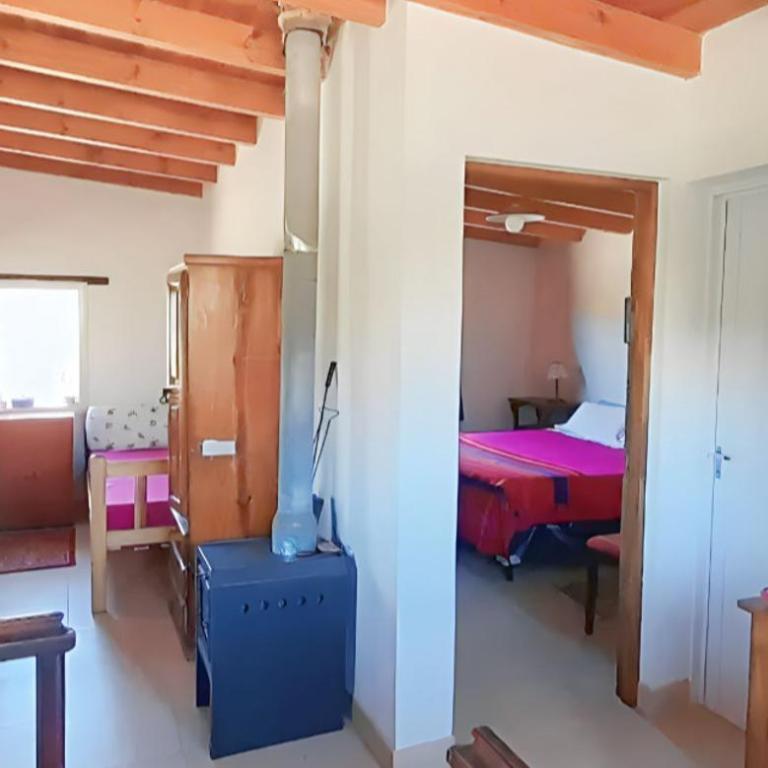 Fincachica - Casa - 9