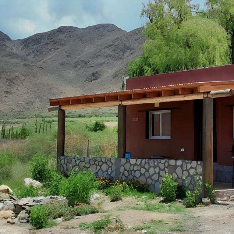 Fincachica - Casa - 5