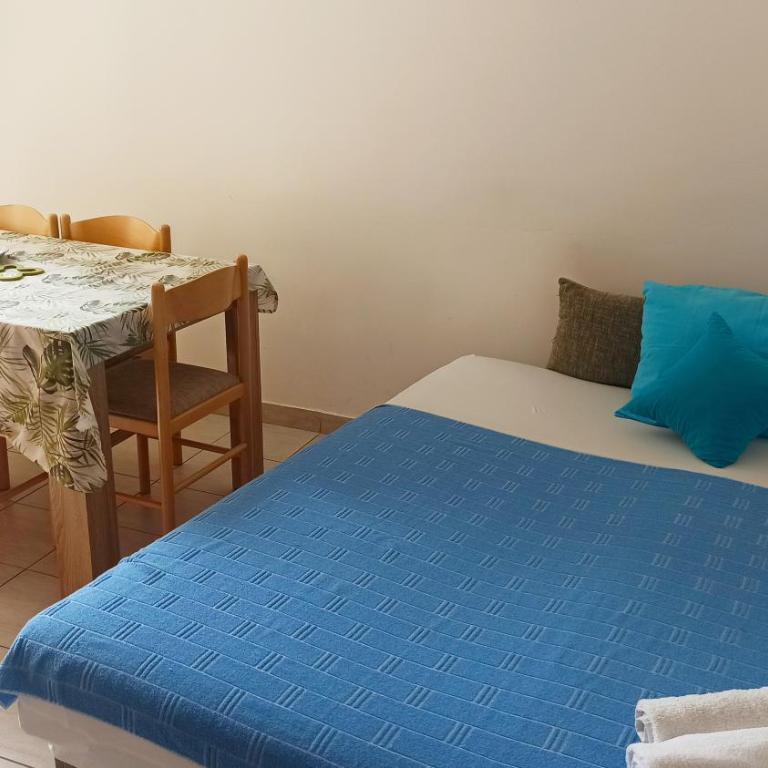 Apartments Mitende - Apartman - 5