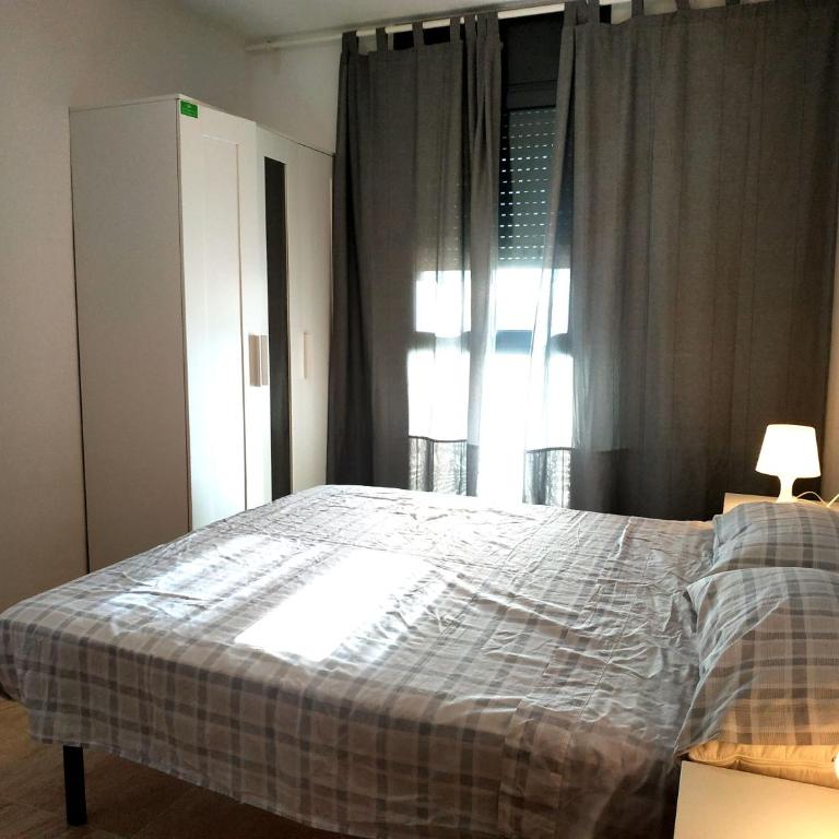 Mi Apartamento en el Delta del Ebro+ - Apartment with Balcony - 4