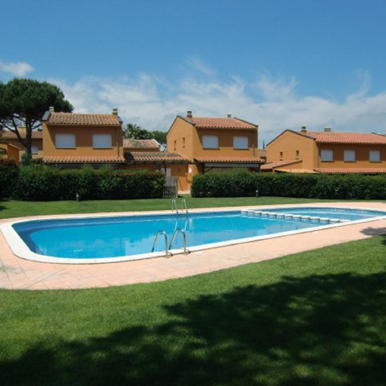 Xalet 81D - Casa de 4 dormitorios - 3