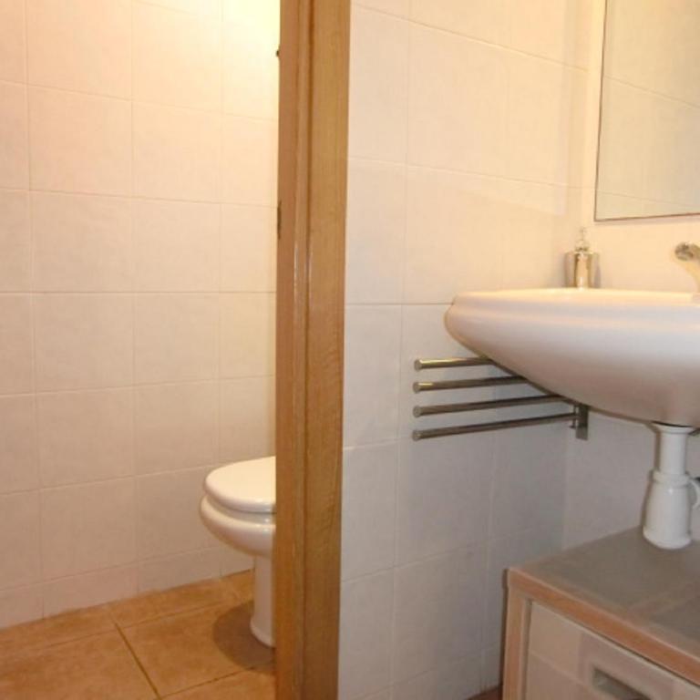 Xalet 81D - Casa de 4 dormitorios - 16