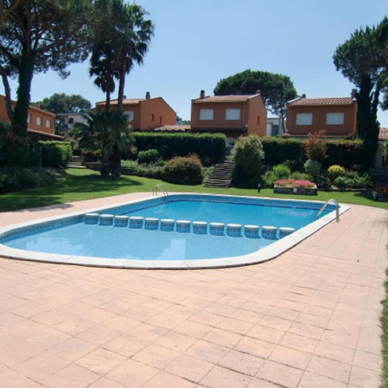 Xalet 81D - Casa de 4 dormitorios - 18