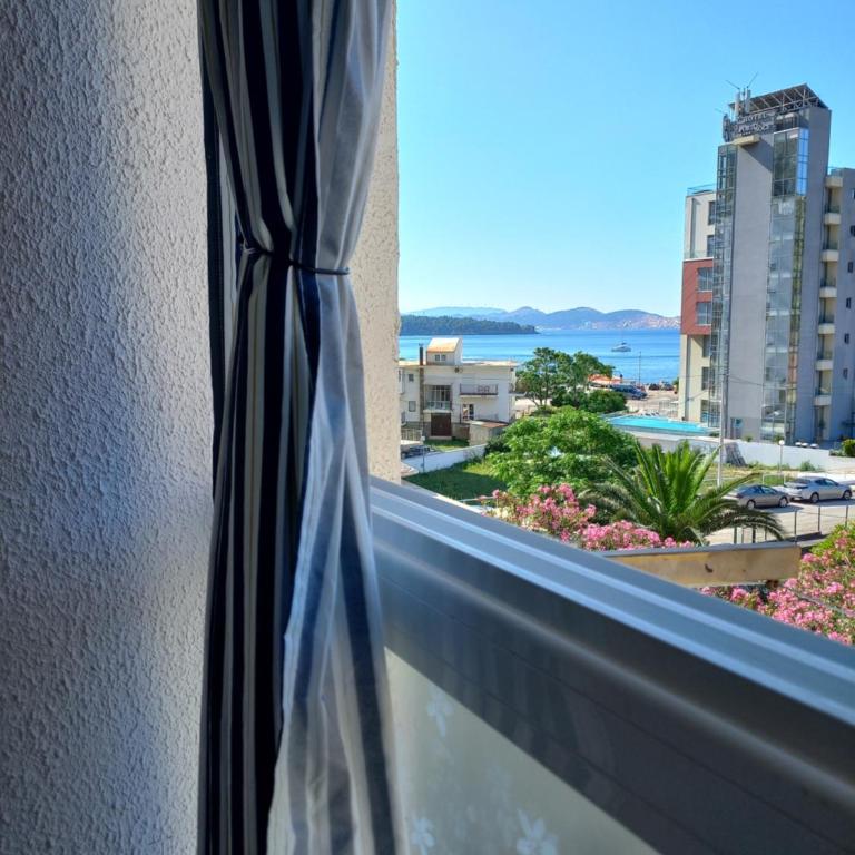 STELLA di mare - Apartman sa 1 Spavaćom Sobom - 8