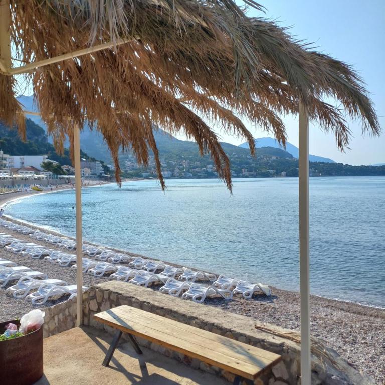 STELLA di mare - Apartman sa 1 Spavaćom Sobom - 7