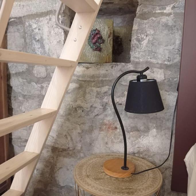 casavera - Appartamento con 1 Camera da Letto - 14