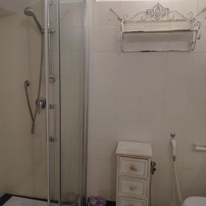 casavera - Appartamento con 1 Camera da Letto - 16
