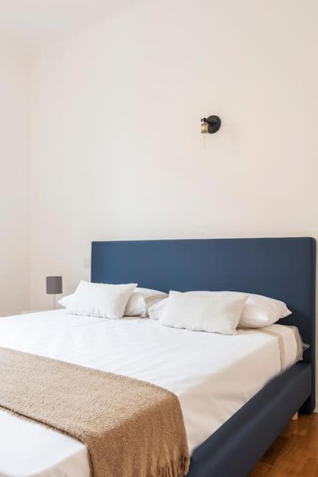 Borea Flexyrent apt. AC, parking, close to beach - Appartamento con 1 Camera da Letto - 3