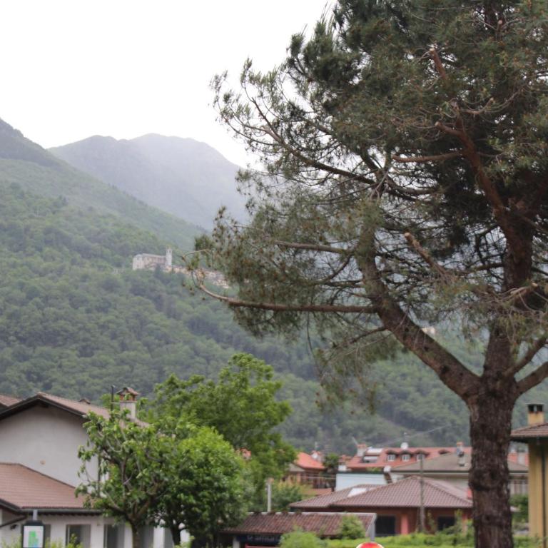 Casa Variante - Appartamento con 3 Camere da Letto - 8