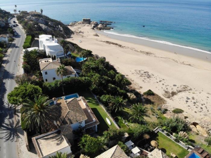 REf 11 VILLA ER DJEBEL - Vacation Home - 7