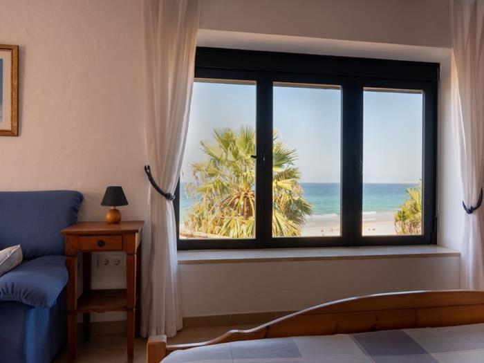 REf 11 VILLA ER DJEBEL - Vacation Home - 19