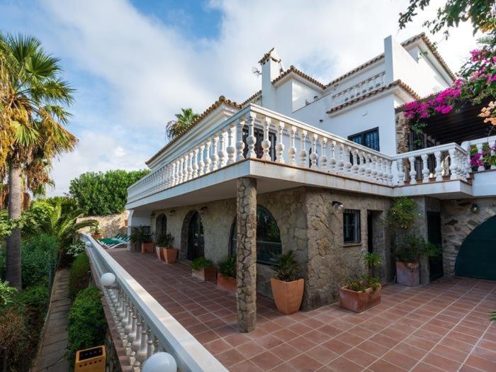 REf 11 VILLA ER DJEBEL - Vacation Home - 29