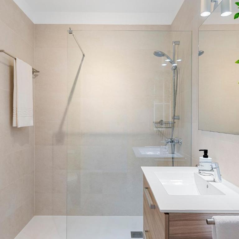 MEDANO4YOU The Chill at the Sea Holiday Home - Apartamento con vistas al mar - 7