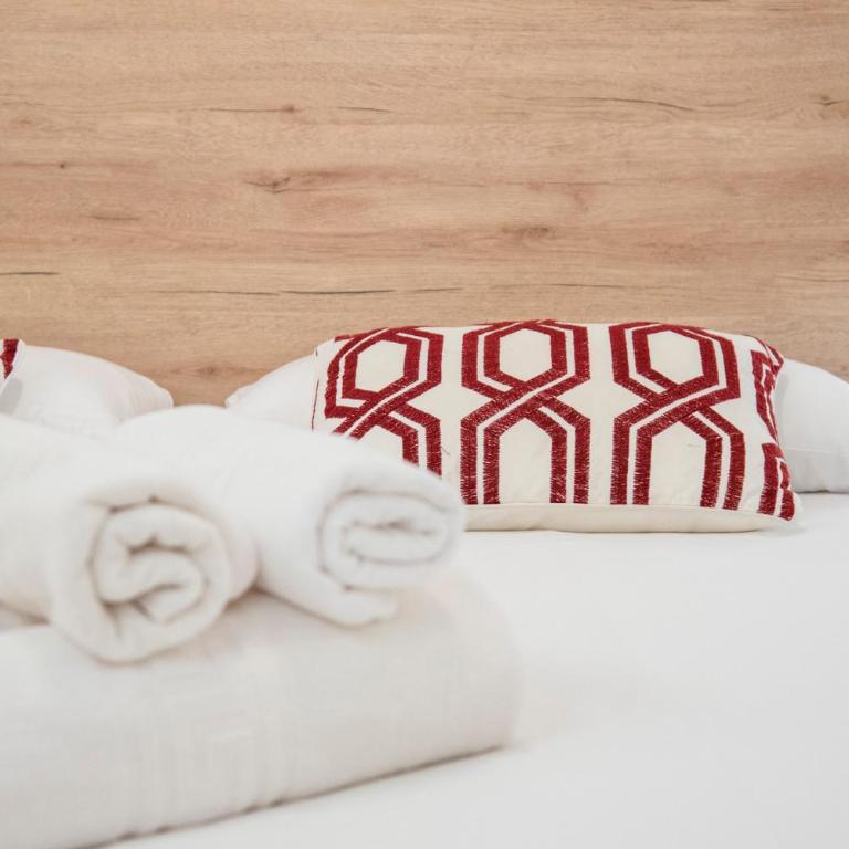 MEDANO4YOU The Chill at the Sea Holiday Home - Apartamento con vistas al mar - 21