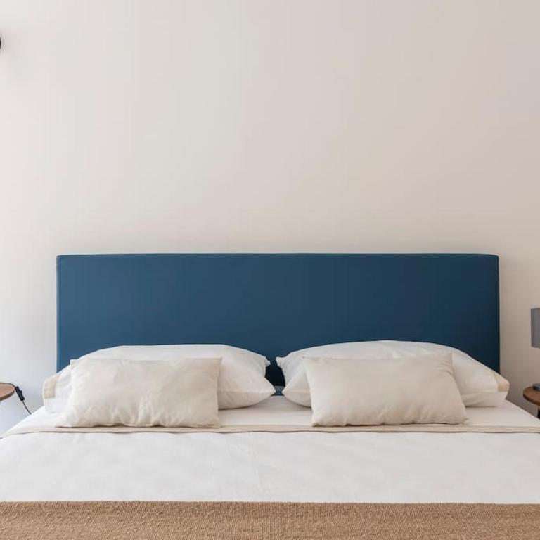 Grecale Flexyrent apt. AC, parking, Close to beach - Appartamento con 1 Camera da Letto - 6