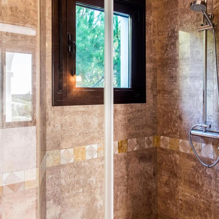 REf 4 CASA BLANCA - Casa - 15