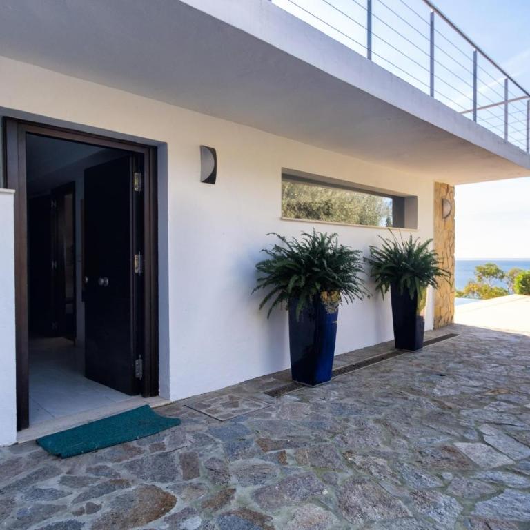 REF. 6 VILLA TARA - Casa de 5 dormitorios - 7