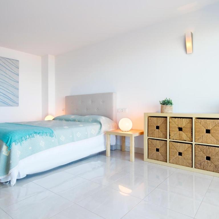 REF. 6 VILLA TARA - Casa de 5 dormitorios - 17