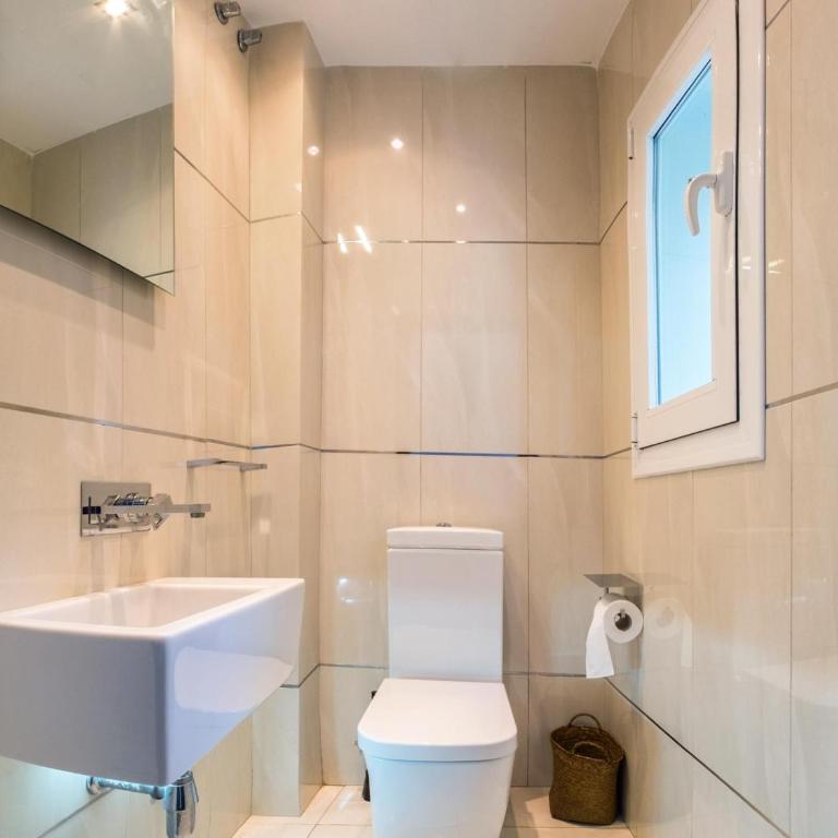 REF. 6 VILLA TARA - Casa de 5 dormitorios - 26