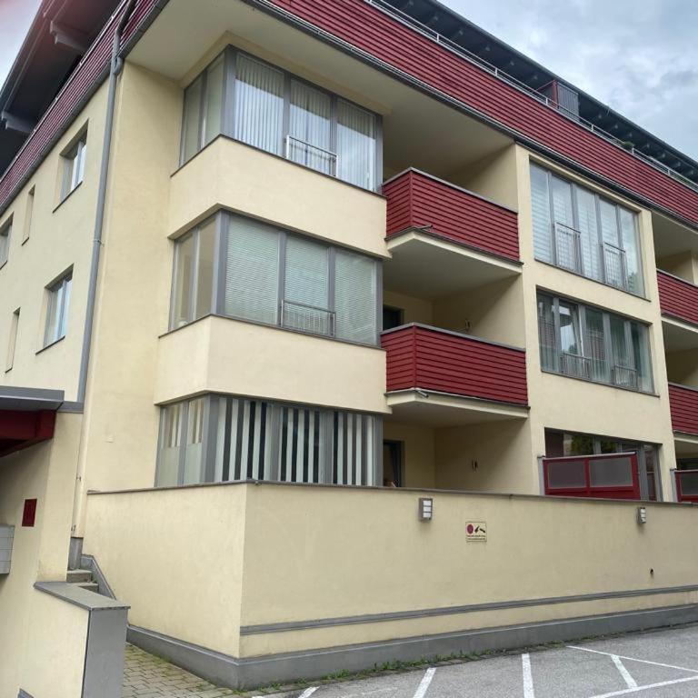 Deluxe Apartment DONNA - Apartment mit 2 Schlafzimmern - 16