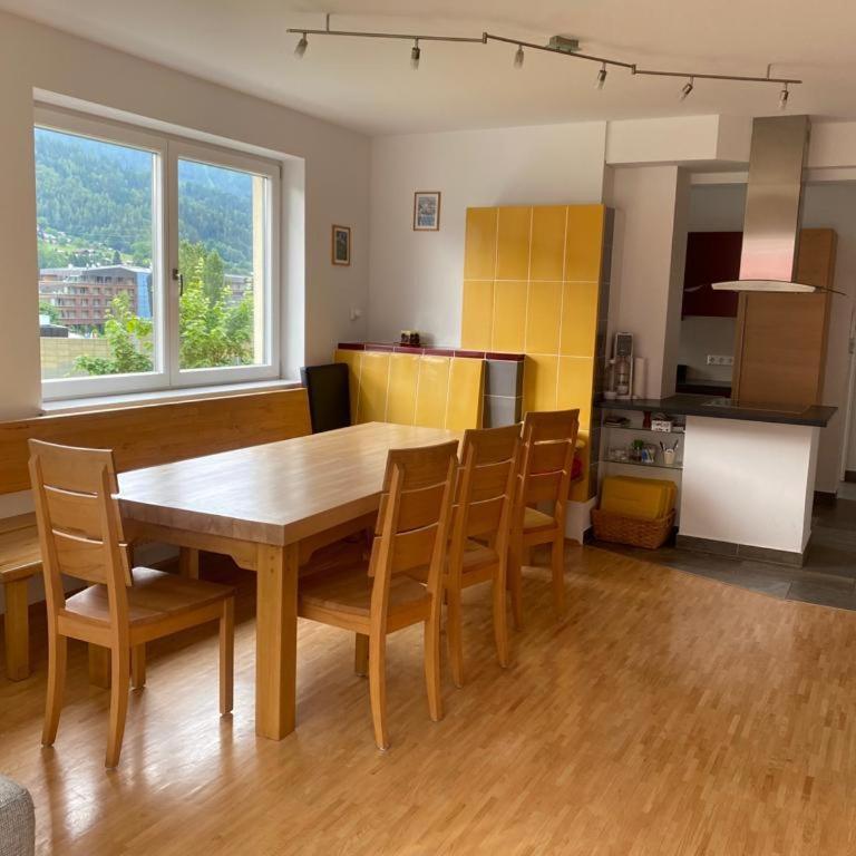 Deluxe Apartment DONNA - Apartment mit 2 Schlafzimmern - 1