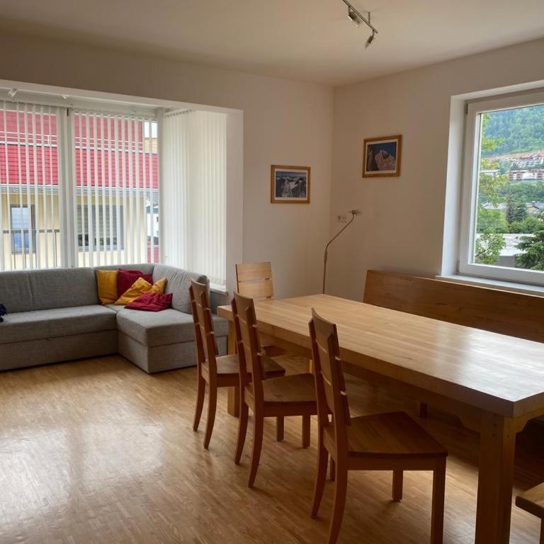 Deluxe Apartment DONNA - Apartment mit 2 Schlafzimmern - 2