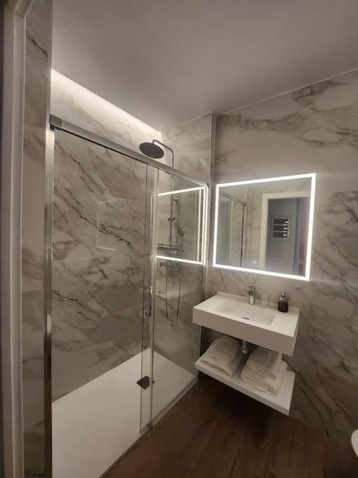 Apartamento Ancha 3 - Apartamento de 2 dormitorios - 7