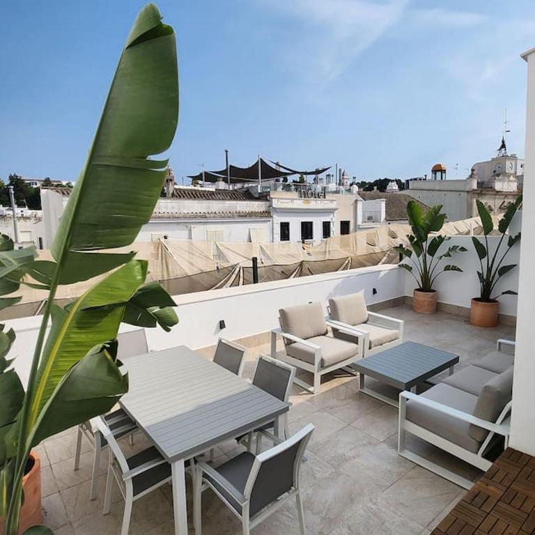 Apartamento Ancha 3 - Apartamento de 2 dormitorios - 10