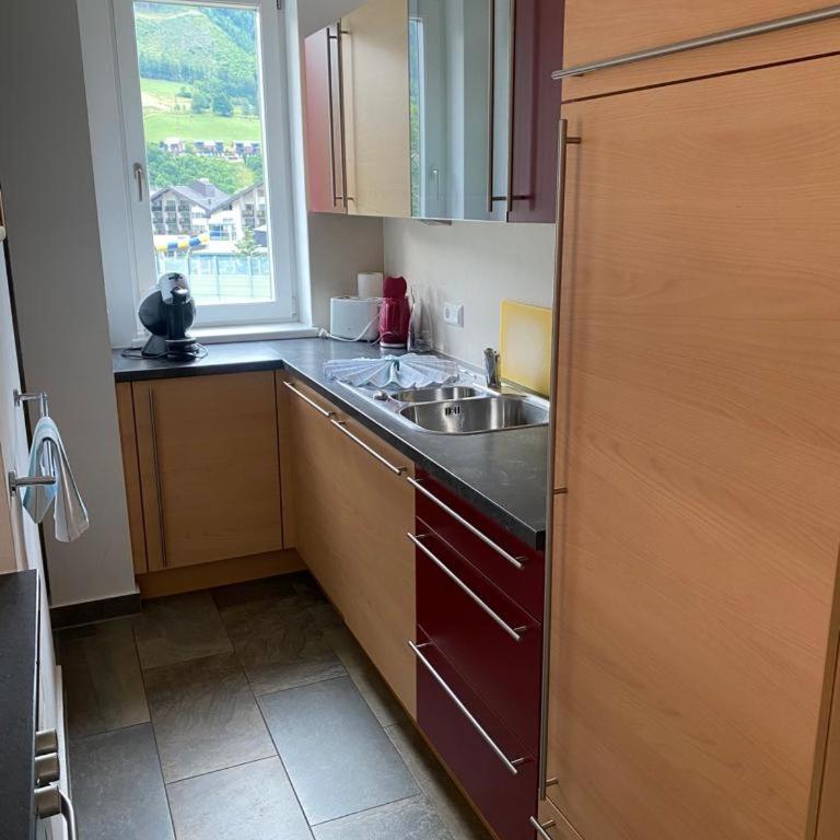 Deluxe Apartment DONNA - Apartment mit 2 Schlafzimmern - 7