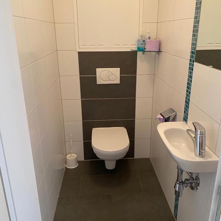 Deluxe Apartment DONNA - Apartment mit 2 Schlafzimmern - 13