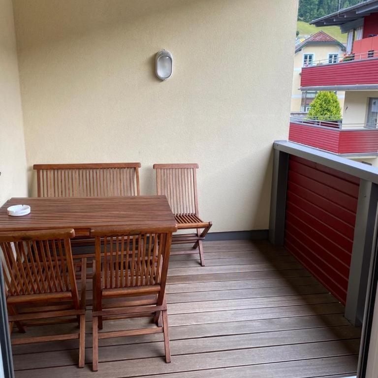 Deluxe Apartment DONNA - Apartment mit 2 Schlafzimmern - 17