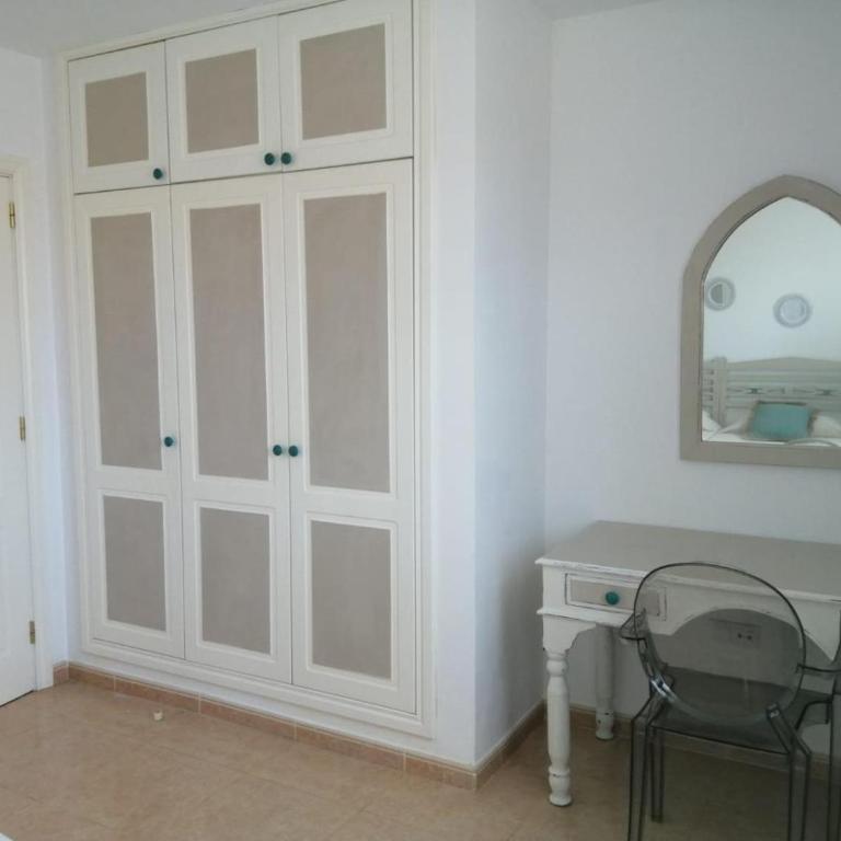 Oasis Tamarindo by Best Holidays Fuerteventura - Apartamento de 1 dormitorio - 34