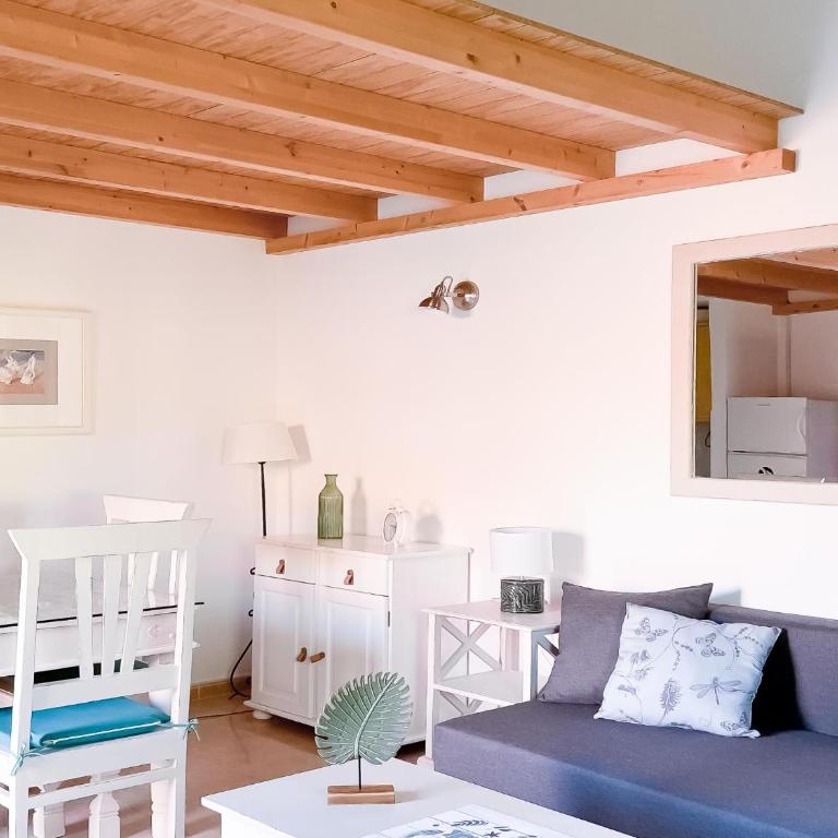 Oasis Tamarindo by Best Holidays Fuerteventura - Apartamento de 1 dormitorio - 35
