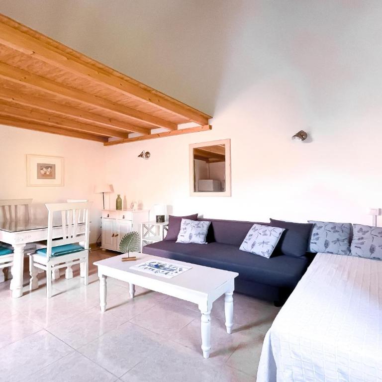Oasis Tamarindo by Best Holidays Fuerteventura - Apartamento de 1 dormitorio - 36