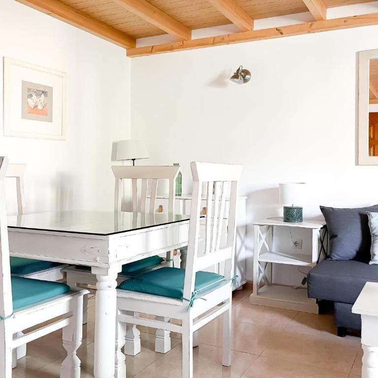 Oasis Tamarindo by Best Holidays Fuerteventura - Apartamento de 1 dormitorio - 39
