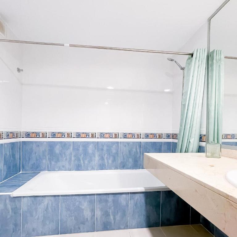 Oasis Tamarindo by Best Holidays Fuerteventura - Apartamento de 1 dormitorio - 43