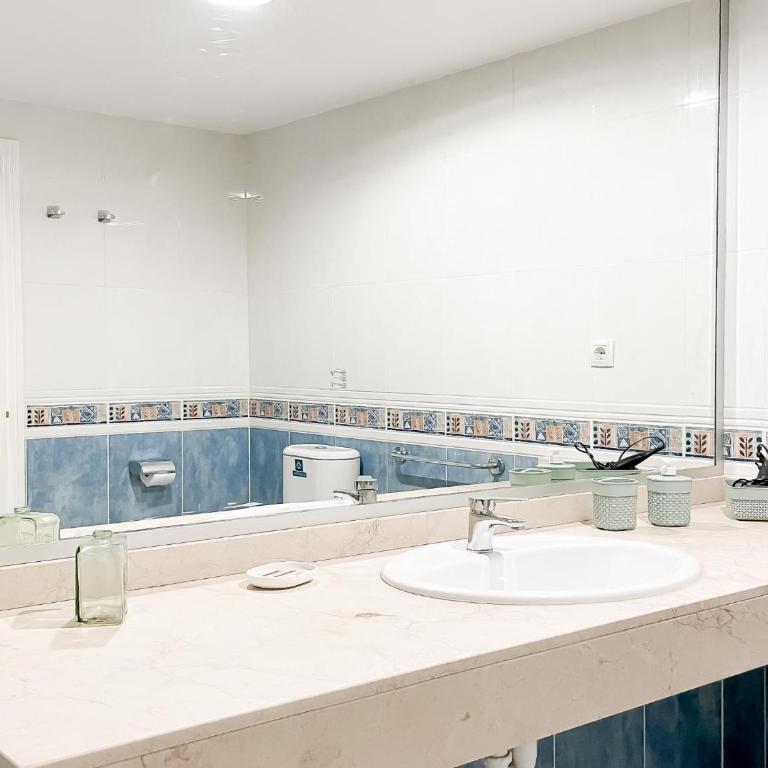 Oasis Tamarindo by Best Holidays Fuerteventura - Apartamento de 1 dormitorio - 44