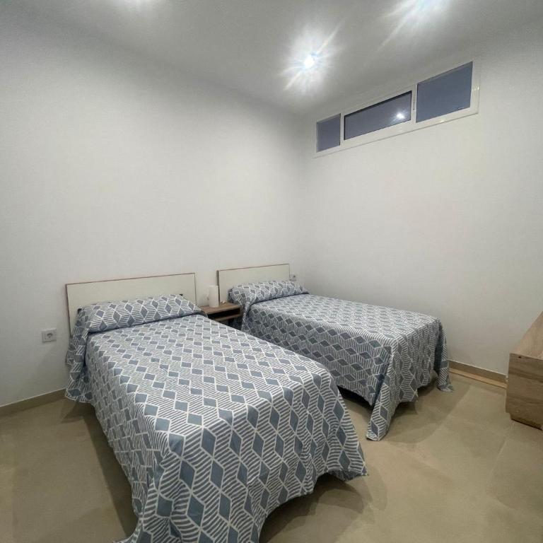 Dani Home - Apartamento - 1