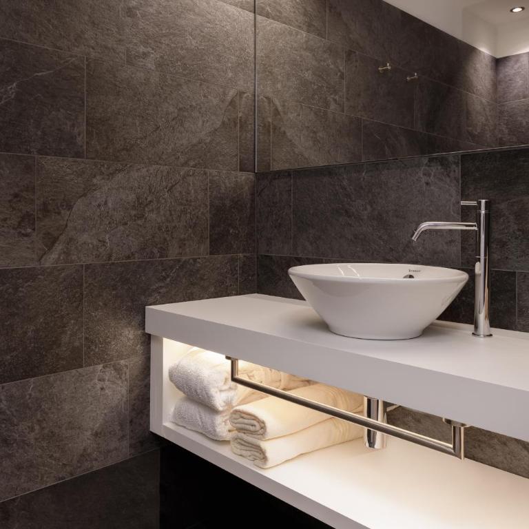 Alpine Life Hotel Anabel - Junior Suite - 3