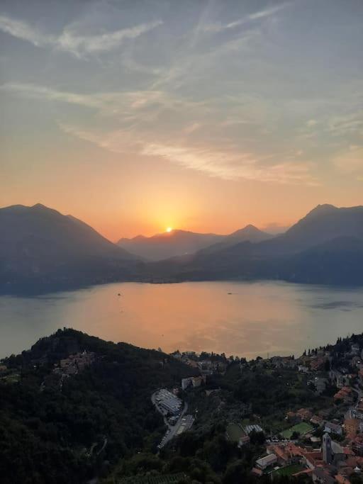 Casa Nonna Antonietta - Appartamento con 2 Camere da Letto - 16