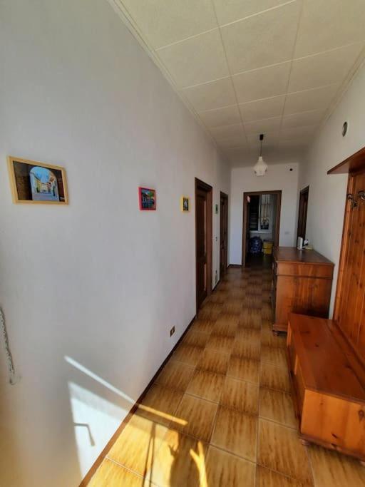 Casa Nonna Antonietta - Appartamento con 2 Camere da Letto - 8