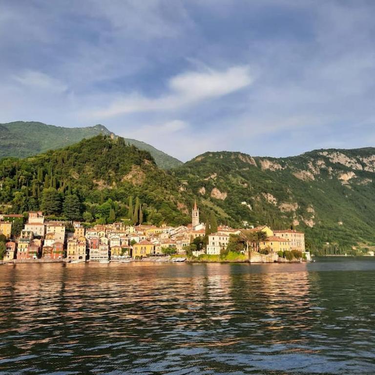 Casa Nonna Antonietta - Appartamento con 2 Camere da Letto - 17