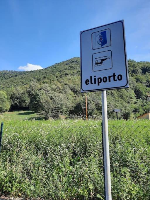 Casa Nonna Antonietta - Appartamento con 2 Camere da Letto - 18