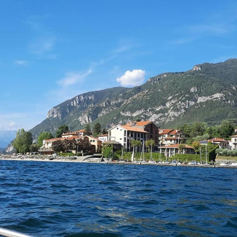Casa Nonna Antonietta - Appartamento con 2 Camere da Letto - 20