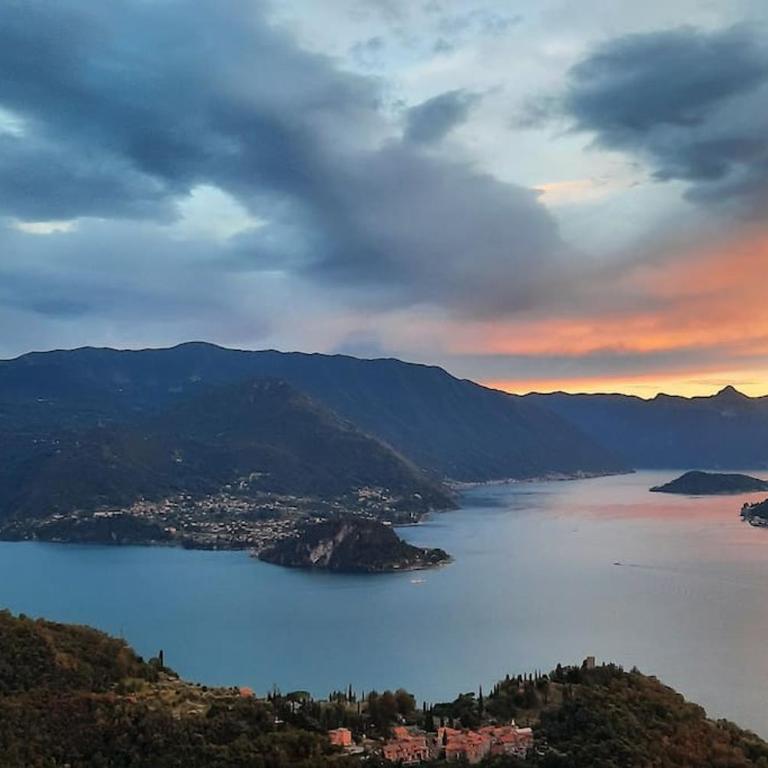 Casa Nonna Antonietta - Appartamento con 2 Camere da Letto - 23