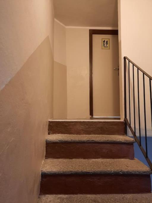 Casa Nonna Antonietta - Appartamento con 2 Camere da Letto - 9