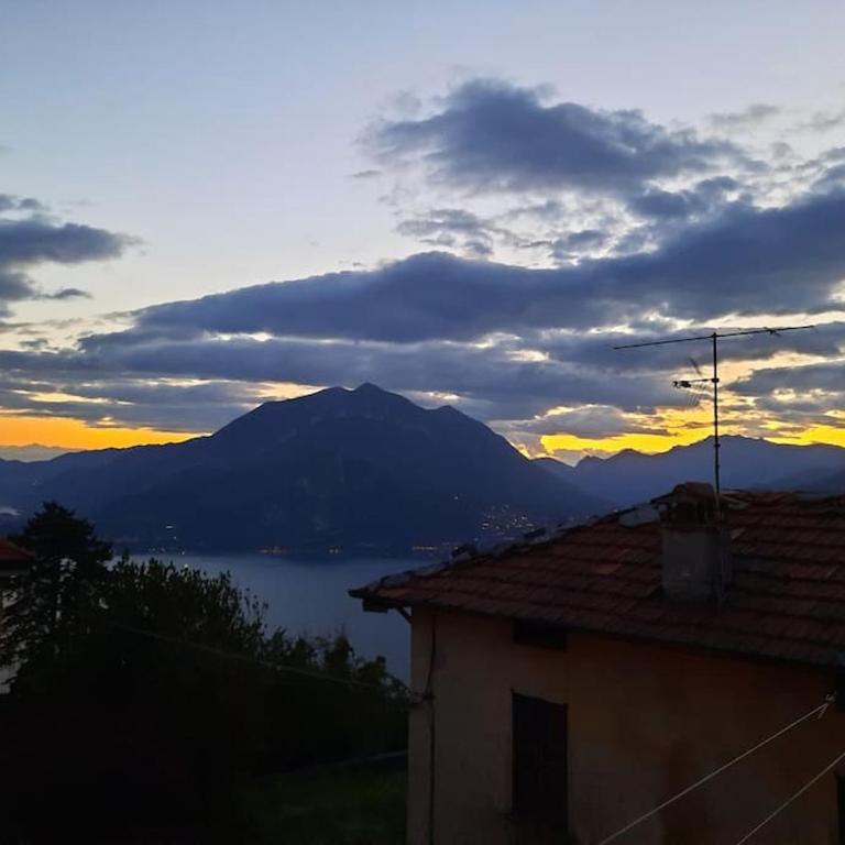 Casa Nonna Antonietta - Appartamento con 2 Camere da Letto - 24