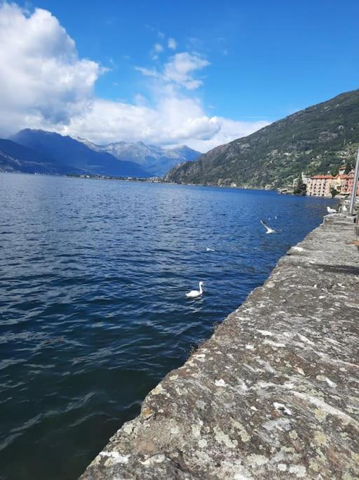 Casa Nonna Antonietta - Appartamento con 2 Camere da Letto - 25