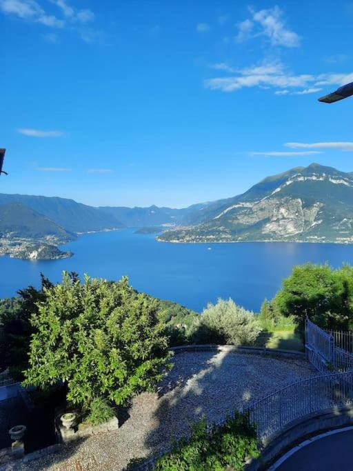 Casa Nonna Antonietta - Appartamento con 2 Camere da Letto - 27