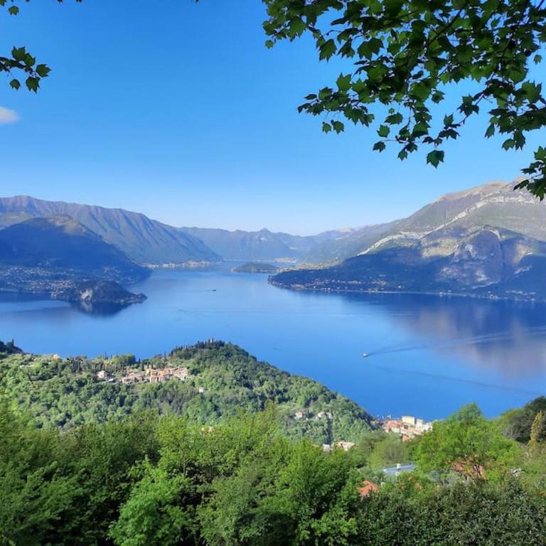 Casa Nonna Antonietta - Appartamento con 2 Camere da Letto - 28